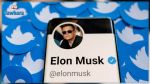 Elon Musk compte licencier 75 % des salariés de Twitter en cas de rachat