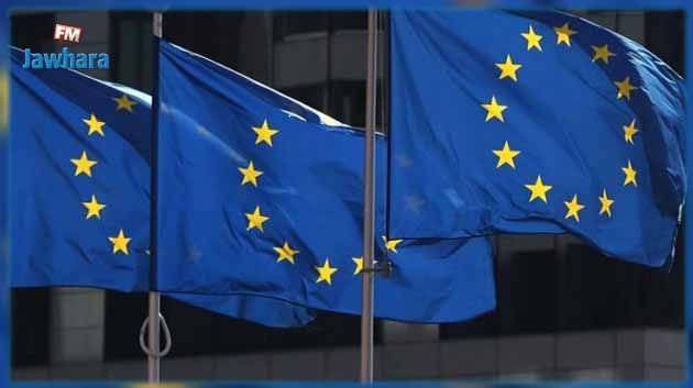 Crise de l'énergie : l'Union européenne s'accorde sur une