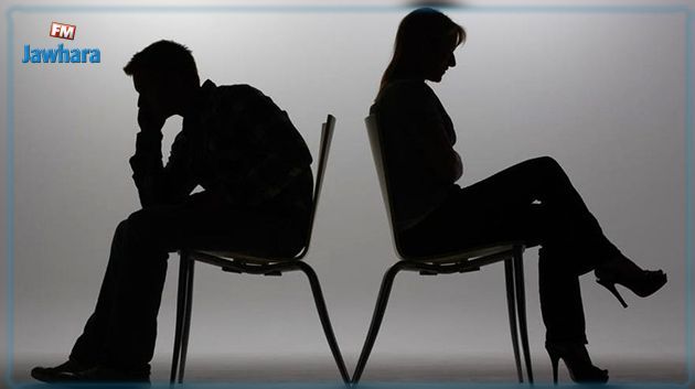 Pancartes publicitaires sur le divorce : L'Ordre National des Avocats intervient