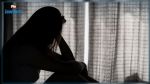 Suicide d'une femme à Zaghouan : De nouveaux détails révélés