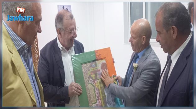 Une opportunité à saisir pour le tourisme tunisien