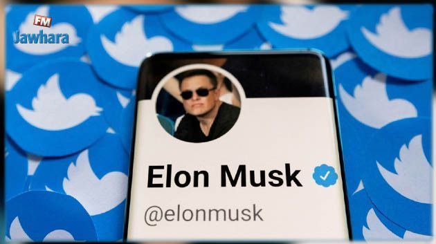 Elon Musk a racheté Twitter et licencié une partie de ses dirigeants
