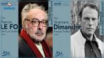 La 33ème édition des JCC rend hommage à Jean Luc Godard et Jean-Louis Trintignant