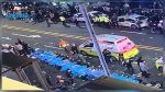 Corée du Sud : 146 morts et 150 blessés après une bousculade lors des célébrations de Halloween à Séoul