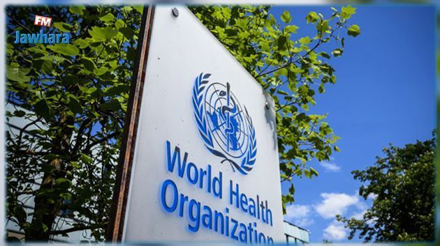 Liban : l'OMS alerte sur une épidémie