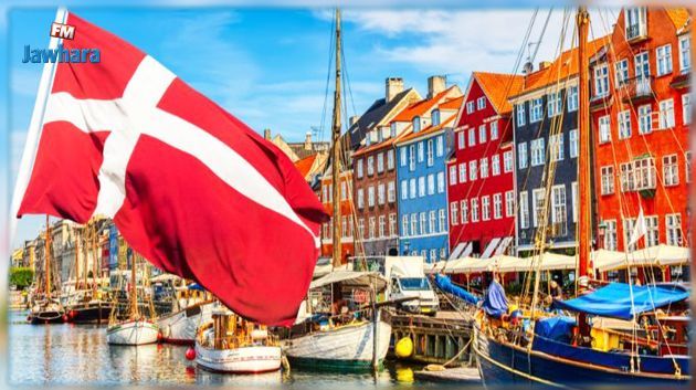 OTE : Plus de 71 mille postes d'emploi disponibles au Danemark
