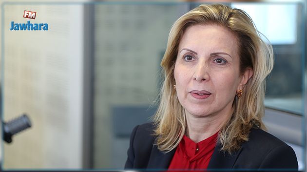 Salma Elloumi : La Tunisie ne doit pas se contenter des marchés traditionnels et doit s’ouvrir sur d’autres marchés prometteurs au sein de l’UE