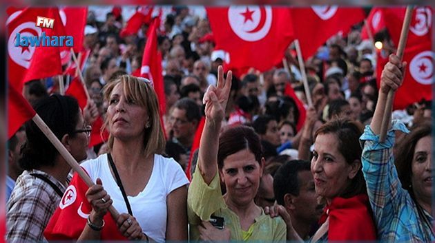 ONU - Femmes dévoile les résultats de son Enquête internationale sur les hommes et l’égalité des sexes