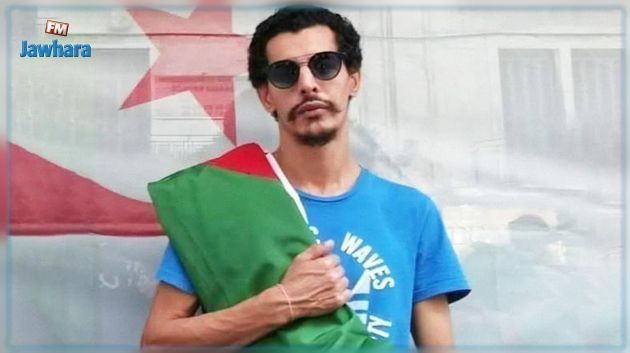 Algérie  : 49 accusés ont été condamnés à mort pour un lynchage en Kabylie