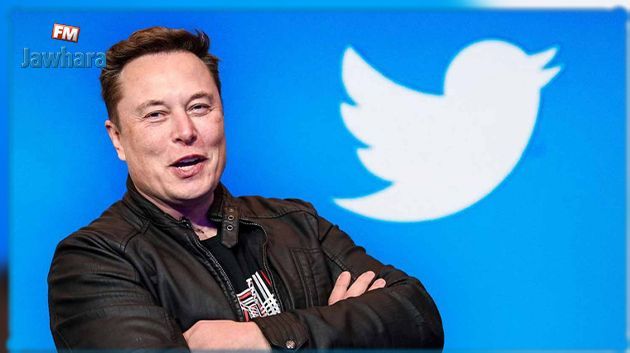 Elon Musk annonce le rétablissement des comptes suspendus sur Twitter