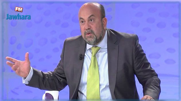 25 personnalités visées par une enquête pour atteinte à la sûreté de l'Etat : Imed Ben Halima révèle de nouveaux détails
