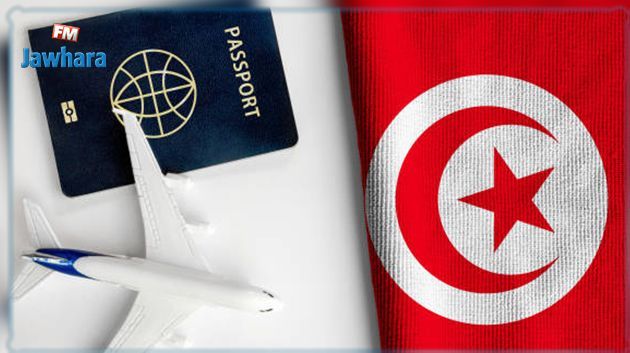 Hausse de 24% des prix des billets d'avion vers la Tunisie