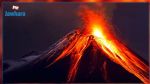 Le Mauna Loa, plus gros volcan du monde, est entré en éruption à Hawaï