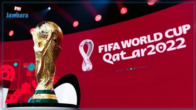 Mondial 2022 : Le programme complet des quarts de finale