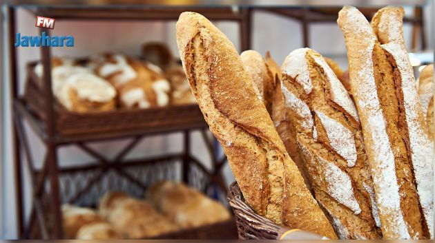 Les boulangeries modernes non concernées par la grève prévue à partir de demain mercredi
