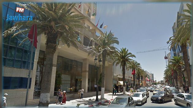 Sousse : Mesures routières exceptionnelles à l'occasion des journées de l'entreprise