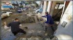 Italie : Le bilan des victimes du glissement de terrain de l'île d'Ischia s’alourdit à 12 morts