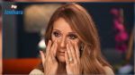 Céline Dion annonce souffrir d’une maladie neurologique rare