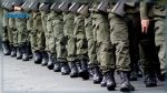Défense: Suspension des opérations de conscription à l'occasion des élections législatives