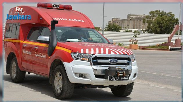 Sfax : Décès d'un nourrisson tombé dans un réservoir d’eau de pluie (Majel)