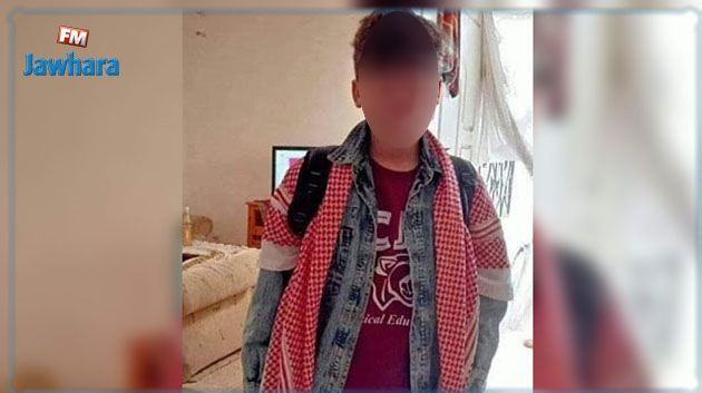 Un adolescent porté disparu et retrouvé à Sousse : La direction de la sûreté nationale révèle les détails