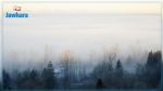 Du brouillard sera observé cette nuit dans ces régions