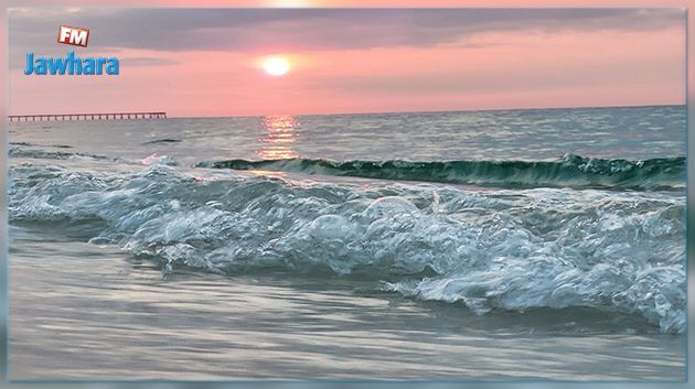 La météo de ce mercredi 21 décembre 2022