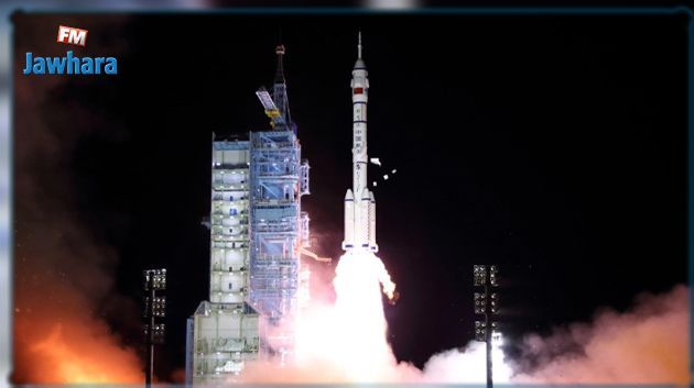 La fusée Vega-C se perd peu après le décollage, un revers pour l’Europe spatiale