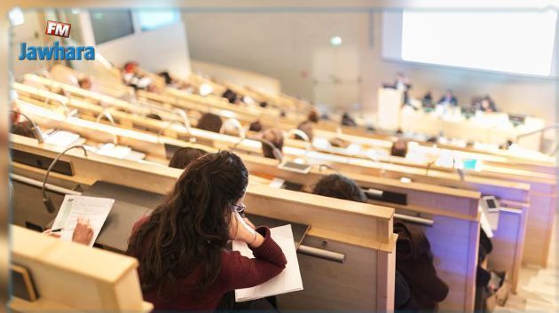 Année universitaire 2023-2024 : La Hongrie offre 200 bourses au profit des étudiants tunisiens dans les cycles de la licence, du master et du doctorat
