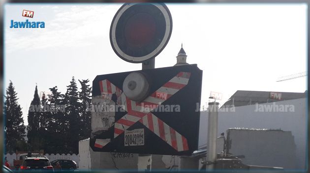 Sfax : Décès d'une femme fauchée par un train