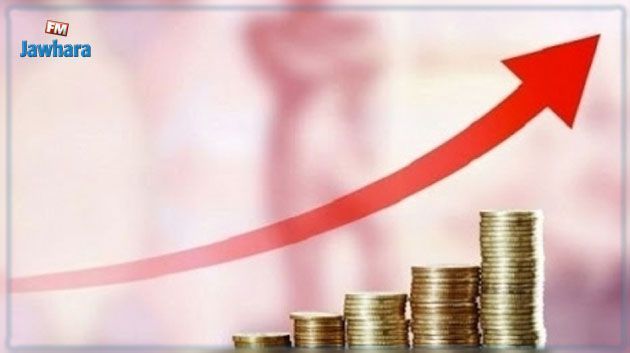 Le taux d'inflation atteindra 10,5% en 2023