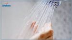 Sousse : Un jeune homme meurt Asphyxié pendant qu'il prenait sa douche