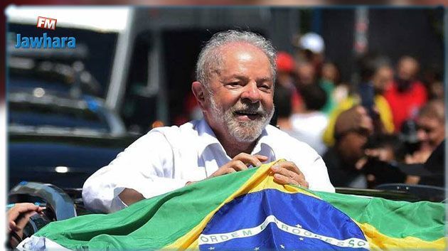 Brésil : Plusieurs femmes à des postes clés dans le nouveau gouvernement de Lula