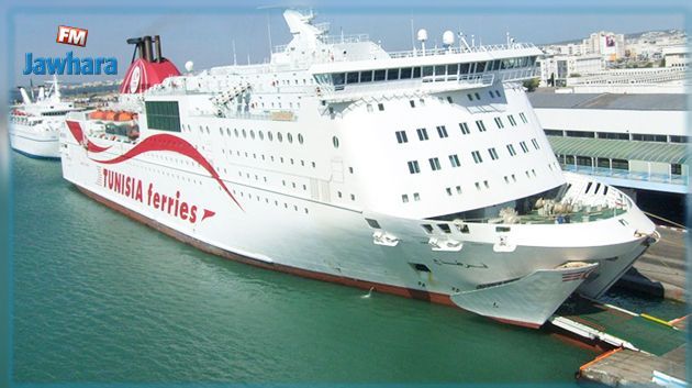 CTN: Hausse de 19% du trafic des passagers en 2022