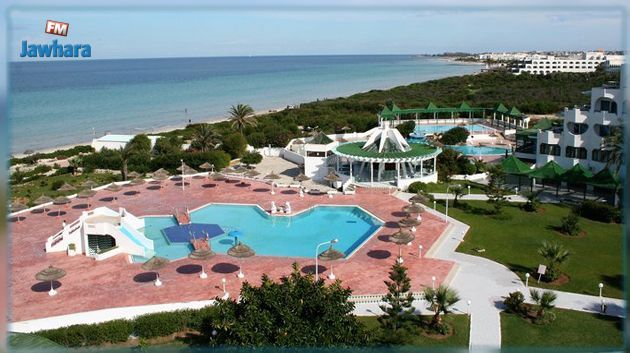 Trois nouveaux hôtels voient le jour à Monastir