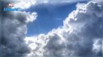 La météo de ce mardi 24 janvier 2023