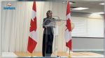 Un « moment historique » au Canada : une conseillère nommée pour lutter contre l’islamophobie