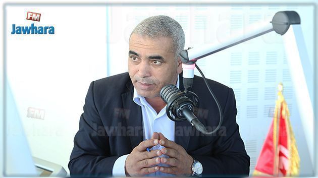 Lassad Yakoubi commente la nomination de Mohamed Ali Boughdiri au poste de ministre de l’Éducation