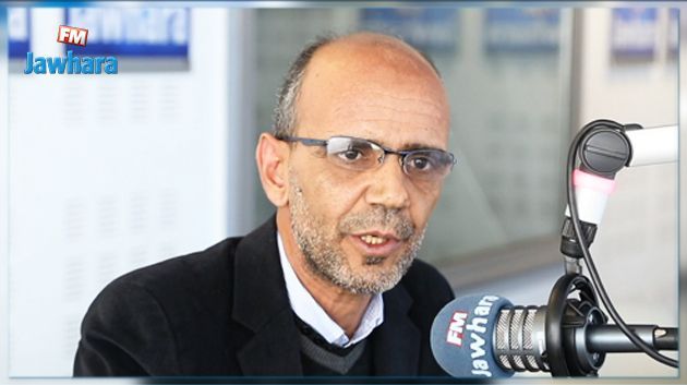 Mohamed Hamdi : Le dernier service que pourra faire le président Saied aux Tunisiens est de démissionner
