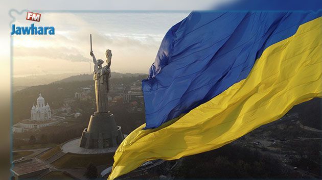 Guerre en Ukraine : un sommet européen débute à Kiev