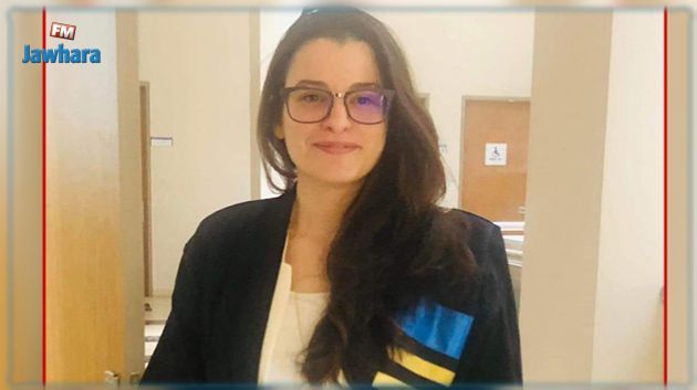 Le Consulat général de la Tunisie à Istanbul : Jihene Ghariani se porte bien