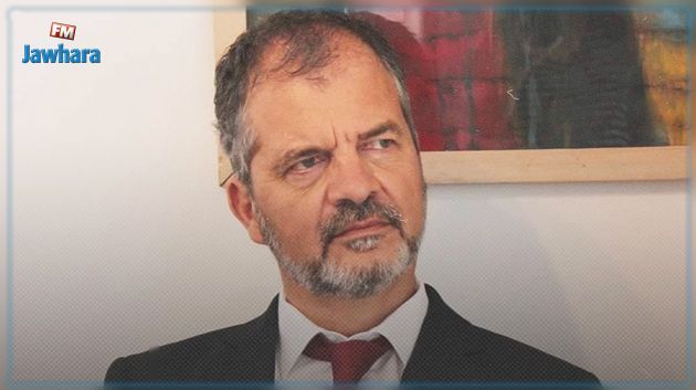 Le Parquet n’est pas au courant de l’arrestation de Khayyem Turki