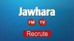 Jawhara FM-TV recrute