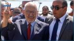 Ghannouchi devant la justice : Les nouveautés 