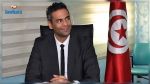 Le ministre de l'emploi démis de ses fonctions et nomination d'un secrétaire d'Etat auprès du ministre des affaires étrangères, de la migration et des tunisiens à l'étranger