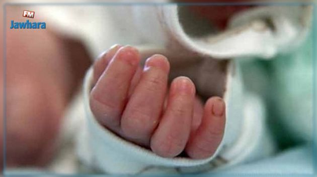 Un nourrisson retrouvé au bord de la route à Gabès : La mère placée en garde à vue