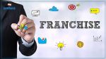 La 1ère édition du salon de la franchise « Tunisia Franchise Show » aura lieu les 3 et 4 mars 2023 à Gammarth