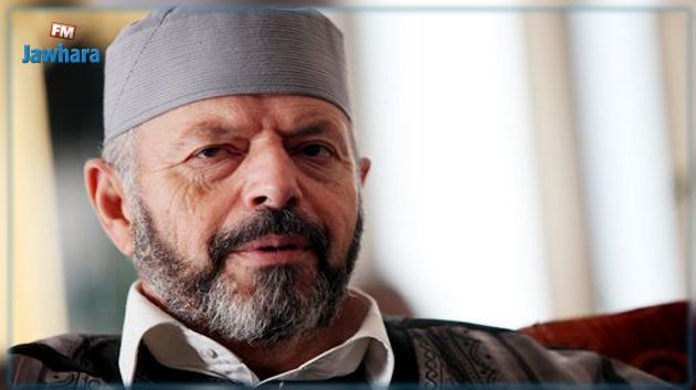 Oussama Ben Salem : Habib Ellouz a été libéré mais se trouve à l'hôpital
