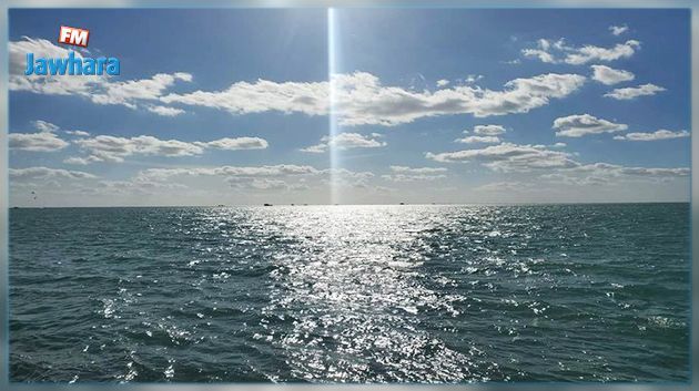 La météo de ce mercredi 8 mars 2023