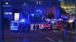 Fusillade à Hambourg : 8 morts, selon un premier bilan officiel